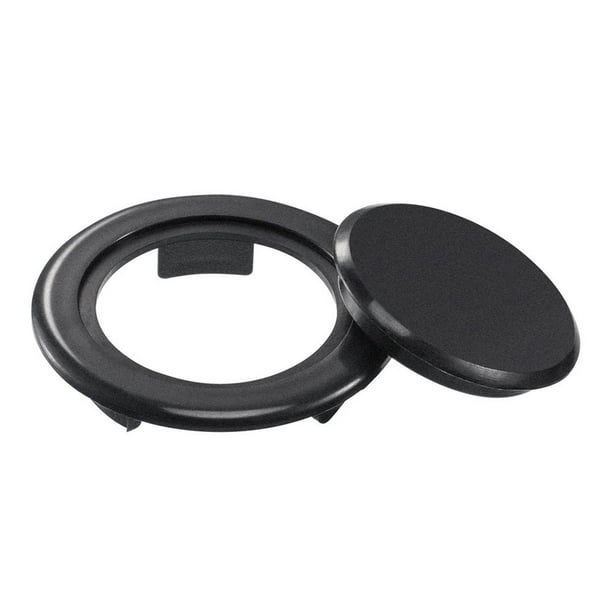Patio Garden Umbrella Table Hole Ring Plug Cover and Cap For Table Set PC Desk Patio Garden Umbrella Table Hole Ring Plug Cover and Cap For Table Set PC Desk